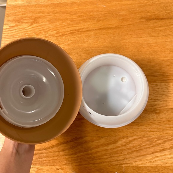 Diffuserlove Diffuser - Picture 3 of 3